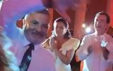 Έντονη, Πατούλη, VIDEO,entoni, patouli, VIDEO