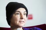 Βίντεο, Sinead O’Connor,vinteo, Sinead O’Connor