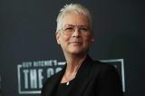 Jamie Lee Curtis, Sinead O’ Connor, Ντίνο Χριστιανόπουλο,Jamie Lee Curtis, Sinead O’ Connor, ntino christianopoulo