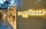 Richemont,Gianvito Rossi