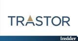 Trastor, Απόκτηση, Αθήνα, Χαλάνδρι,Trastor, apoktisi, athina, chalandri