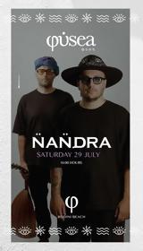 Nandra,