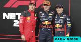 GP Βελγίου, Verstappen, Leclerc,GP velgiou, Verstappen, Leclerc