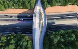 Θεσσαλονίκη, ΥΜΑΘ, FlyOver,thessaloniki, ymath, FlyOver
