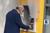 -ΕΦΚΑ – ΔΥΠΑ, Παρασκευή,-efka – dypa, paraskevi