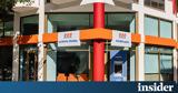 Παγκρήτια Τράπεζα - HSBC, Υπέγραψαν,pagkritia trapeza - HSBC, ypegrapsan