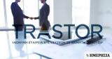 Trastor,4192