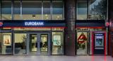 Σημαντικές, Eurobank,simantikes, Eurobank