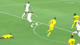 Αραράτ – Άρης 1-1, Δείτε,ararat – aris 1-1, deite