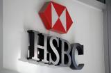 HSBC, Παγκρήτια Τράπεζα,HSBC, pagkritia trapeza