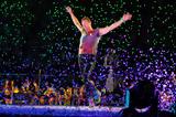 Sold, Coldplay, Αθήνα, 995,Sold, Coldplay, athina, 995