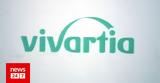 VIVARTIA, 523,EBITDA -