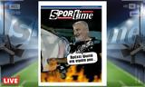 -Sportime 297, Κατέβασε, – Έχει,-Sportime 297, katevase, – echei