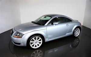 Πωλείται, Audi TT, 933, 2006, poleitai, Audi TT, 933, 2006