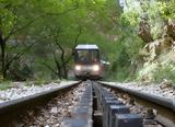 Hellenic Train – Οδοντωτός, Επαναφορά, Σάββατο,Hellenic Train – odontotos, epanafora, savvato