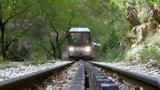 Hellenic Train – Οδοντωτός, Επαναφορά, Σάββατο,Hellenic Train – odontotos, epanafora, savvato