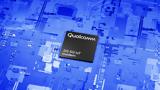 Τεχνητή, Συνεργασία Meta-Qualcomm,techniti, synergasia Meta-Qualcomm