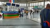 Αστικές, Ελευθέριος Βενιζέλος Σύνταγμα, Πειραιά,astikes, eleftherios venizelos syntagma, peiraia