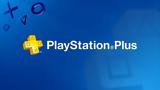 PlayStation Plus, Αύγουστο,PlayStation Plus, avgousto