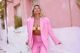 Βάσια Κωσταρά, Barbie,vasia kostara, Barbie