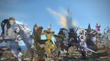 Final Fantasy 14, Νέες, Dawntrail,Final Fantasy 14, nees, Dawntrail