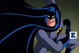 Batman, Mask,Phantasm