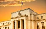 ΕΚΤ, Fed,ekt, Fed