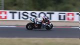 Αποτελέσματα Τσεχίας Παγκόσμιου Superbike 2023 – FP3, Gerloff Redding, BMW 1-2,apotelesmata tsechias pagkosmiou Superbike 2023 – FP3, Gerloff Redding, BMW 1-2