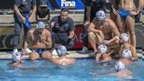 Ελλάδα-Ουγγαρία 13-14, Λύγισε, Εθνική,ellada-oungaria 13-14, lygise, ethniki