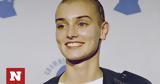 Sinead O Connor, Θρίλερ, - Κανείς,Sinead O Connor, thriler, - kaneis