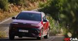 Video – Δοκιμή, Hyundai Kona 1 6 Hybrid 141 PS,Video – dokimi, Hyundai Kona 1 6 Hybrid 141 PS