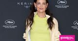 Katie Holmes,