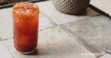 Paloma, Michelada Φτιάχνουμε 5, Μεξικό,Paloma, Michelada ftiachnoume 5, mexiko