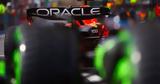 F1 - Βέλγιο, Αυτό, Αγώνα Σπριντ,F1 - velgio, afto, agona sprint