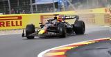 LIVE Formula 1, Grand Prix Βελγίου,LIVE Formula 1, Grand Prix velgiou