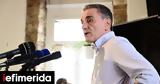 Τσακαλώτος, ΣΥΡΙΖΑ,tsakalotos, syriza