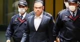 Έρχεται, Carlos Ghosn – Δείτε,erchetai, Carlos Ghosn – deite