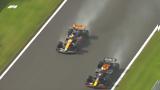 Formula 1 – Sprint Race Βελγίου, Κορυφή, Φερστάπεν,Formula 1 – Sprint Race velgiou, koryfi, ferstapen