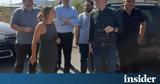 Κλιμάκιο, ΠΑΣΟΚ, Μαγνησίας,klimakio, pasok, magnisias