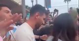 Μέσι, Μαϊάμι,mesi, maiami