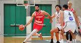 Γεωργία - Αίγυπτος 76-81, Φιλική, Ζούρου,georgia - aigyptos 76-81, filiki, zourou