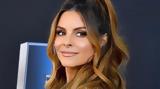 Μαρία Μενούνος, Φόρεσε,maria menounos, forese