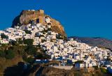 Σκύρος, Αιγαίου,skyros, aigaiou