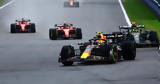 GP Βελγίου, Spa-Francorchamps,GP velgiou, Spa-Francorchamps