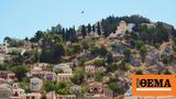 Best, Σύμη, Όλα,Best, symi, ola