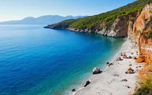 Τραγωδία, Αγκίστρι, Νεκρή 20χρονη, tragodia, agkistri, nekri 20chroni