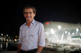 Alain Prost, Ανίκανος, CEO, Alpine,Alain Prost, anikanos, CEO, Alpine