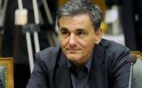 Τσακαλώτος, Μπορώ, - Έχω,tsakalotos, boro, - echo