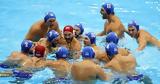 Greece,World Championship