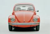 Κλασικό VW Beetle, 1 800,klasiko VW Beetle, 1 800